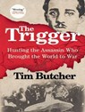 The Trigger -  - 9781494503017