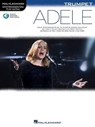 Adele -  - 9781495062995