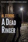 A Dead Ringer - Al Stevens - 9781497708020