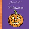 Jane Foster's Halloween - Jane Foster - 9781499807059