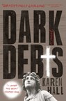 Dark Debts - Karen Hall - 9781501104138
