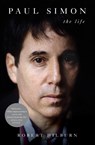 Paul Simon - Robert Hilburn - 9781501112133
