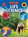 Life Science - HARRIS,  Tim - 9781502606211