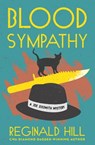 Blood Sympathy - Reginald Hill - 9781504059251