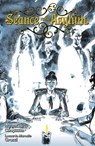 Seance in the Asylum - Clay McLeod Chapman - 9781506743226