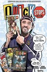 Quick Stops Volume 3 - Kevin Smith - 9781506753133