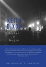 Misteri e bugie - Keith Dixon - 9781507142301