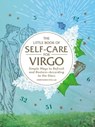 The Little Book of Self-Care for Virgo - Constance Stellas - 9781507209752
