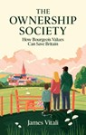 The Ownership Society - James Vitali - 9781509569526