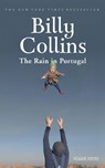 The Rain in Portugal - Billy Collins - 9781509834259