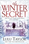 The Winter Secret - Lulu Taylor - 9781509840731