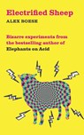 Electrified Sheep - Alex Boese - 9781509843053