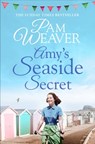 Amy's Seaside Secret - Pam Weaver - 9781509857166