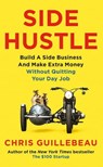 Side Hustle - Chris Guillebeau - 9781509859061