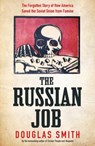 The Russian Job - Douglas Smith - 9781509882892