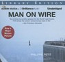 Man on Wire - PETIT,  Philippe - 9781511310413