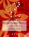 Ruth - GASKELL,  Elizabeth - 9781512013160