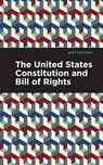 The United States Constitution and Bill of Rights - Mint Editions ; 1st United States Congress - 9781513279626