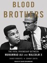 Blood Brothers -  - 9781515904175