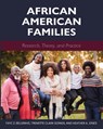 African American Families - Faye Z. Belgrave ; Trenette Clark-Goings ; Heather A. Jones - 9781516598014