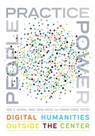People, Practice, Power - Anne B. McGrail ; Angel David Nieves ; Siobhan Senier - 9781517910686