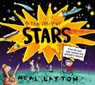 The Story of Stars - Neal Layton - 9781526362919