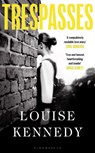 Trespasses - KENNEDY,  Louise - 9781526623324