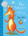 No Matter What - Debi Gliori - 9781526673343
