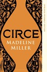 Circe - Madeline Miller - 9781526679628