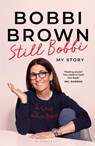 Still Bobbi - Bobbi Brown - 9781526687722