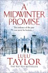 A Midwinter Promise - Lulu Taylor - 9781529029659