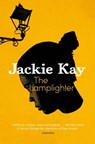 The Lamplighter - Jackie Kay - 9781529039863