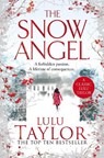 The Snow Angel - Lulu Taylor - 9781529064841