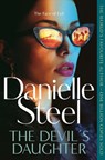 The Devil's Daughter - Danielle Steel - 9781529086126