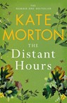 The Distant Hours - Kate Morton - 9781529092134
