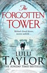 The Forgotten Tower - Lulu Taylor - 9781529093971