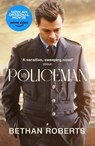 My Policeman - Bethan Roberts - 9781529115765