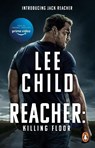 Killing Floor - Lee Child - 9781529177305