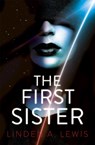 The First Sister - Linden A. Lewis - 9781529386905