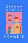 Frankie - Graham Norton - 9781529391442