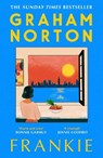 Frankie - Graham Norton - 9781529391480
