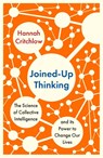 Joined-Up Thinking - Hannah Critchlow - 9781529398434