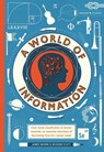A World of Information - Richard Platt - 9781529521481