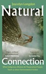 Natural Connection - Joycelyn Longdon - 9781529902662