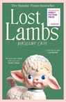 Lost Lambs - Madeline Cash - 9781529946130