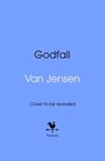 Godfall - Van Jensen - 9781529959932