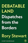 Middleland - Rory Stewart - 9781529971651