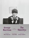 The Third Eye - George Harrison - 9781529976052