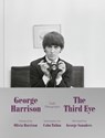 The Third Eye - George Harrison - 9781529976052