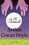 The Parasite - Arthur Conan Doyle - 9781529985931